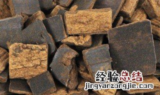 杜仲粉的功效与作用及禁忌 杜仲粉的功效与作用及禁忌有哪些