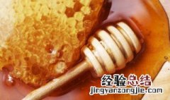 蜂蛹的功效与作用及禁忌 蜂蛹的功效与作用及禁忌分别是什么