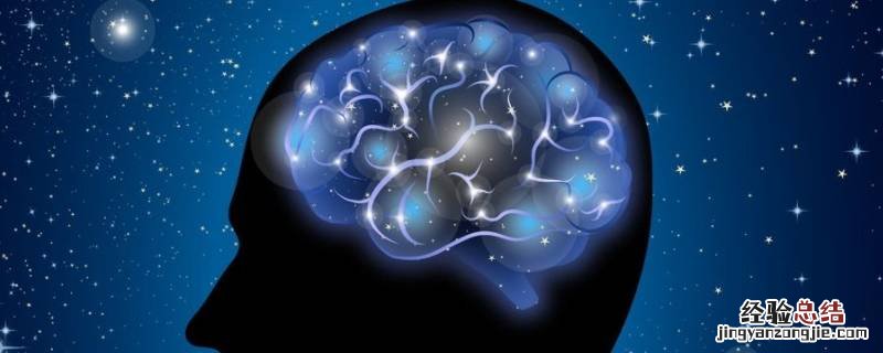 人体的各种感觉是对外界刺激的反应 人体的各种感觉是对外界什么的反应