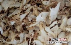 白芨繁殖方式 白芨的繁殖方法