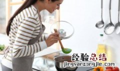 野鸭蛋怎么吃 野鸭蛋吃法