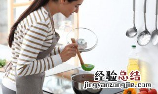 野鸭蛋怎么吃 野鸭蛋吃法