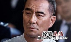 决胜法庭老板是谁 大家可以看看