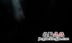 led电视黑屏有声音怎么回事 解决方法教给你