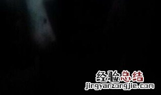 led电视黑屏有声音怎么回事 解决方法教给你