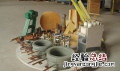 中频炉电气维修注意事项 中频炉电气维修需要注意哪些问题