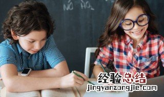 天府之土是成语吗 天府之土是不是成语呢