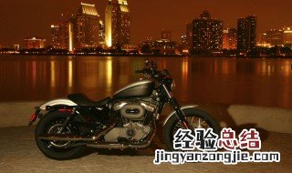摩托车拖挡是什么原因?怎么解决才行? 摩托车拖挡原因及处理方法