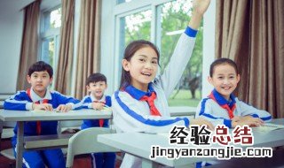 望洋兴叹是成语吗 望洋兴叹成语含义是什么