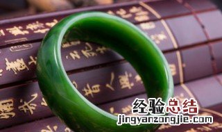 翡翠档次排名 翡翠的排名