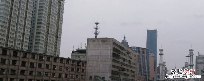 兰州五星花园属于哪个街道哪个社区 兰州五星花园属于哪个街道