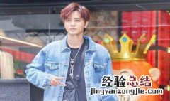 罗志祥为什么叫小猪呢 罗志祥为什么叫小猪