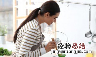 濑尿虾怎么吃 濑尿虾吃法