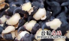 菱角粉的功效与作用 菱角粉的功效与作用有哪些