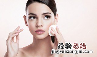 玫瑰精油用在脸上的使用方法 玫瑰精油用在脸上怎么使用