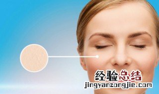 美白皮肤小方法 美白皮肤小方法有哪些