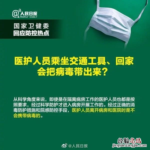病毒可以通过气溶胶传播还能开窗通风吗?