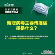 病毒可以通过气溶胶传播还能开窗通风吗？