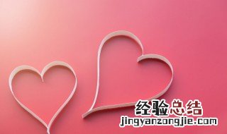 内心空虚失落的句子 心情失落空虚经典句子