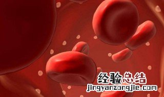 为什么血液是必要的物质 为什么血液是必要的?