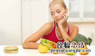夏季八款减肥食谱 夏季减肥食谱有哪些
