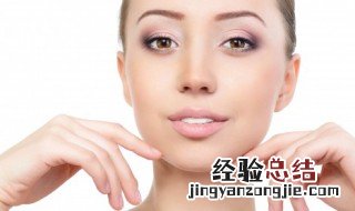 皮肤黑吃什么食物可以美白 皮肤黑吃哪些食物可以美白