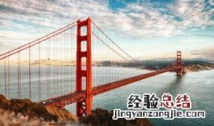 简支梁与连续梁的区别 区分简支梁与连续梁
