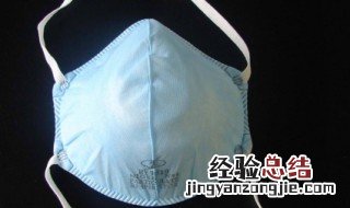 日常口罩是什么垃圾 用过的口罩怎么处理