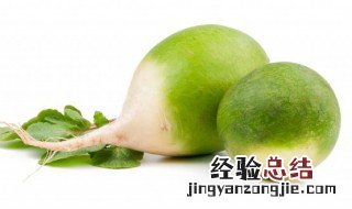 萝卜咸菜的制作方法 萝卜咸菜的制作方法和配料