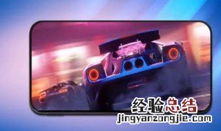 如何扩大vivo手机内存?16g变128g Vivo手机如何将内存从128g改为256g