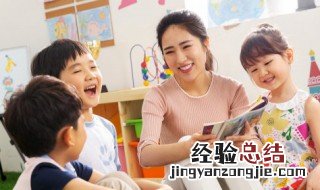 绰约多姿什么意思 绰约多姿什么意思?