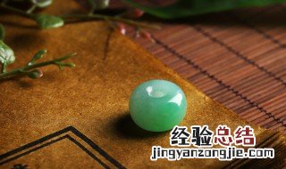 什么人不适合戴玉 哪些人不适合戴玉