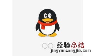qq腾讯看点关闭 qq腾讯看点关闭步骤