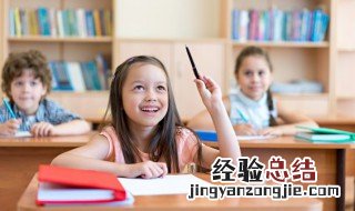 商山早行表达了什么样的情感 商山早行表达了什么思想感情