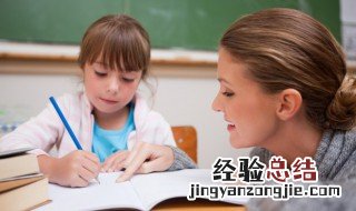 我国古代的六艺属于什么课程 我国古代的六艺属什么课程