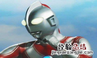 奥特五兄弟之死是哪一集 奥特6兄弟之死在第几集