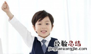有淳淳教诲这个词吗 淳淳教诲什么意思