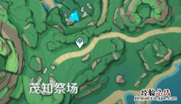 原神宇奈的委托任务怎么做 宇奈月温泉游玩攻略
