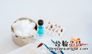 75%酒精可以带上飞机吗 可以托运吗