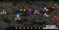 创世之书10-3怎么过关 创世之书103怎么过关最新