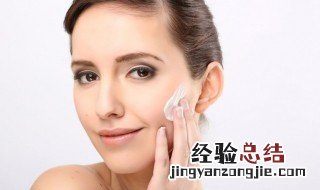 肌底液可以代替精华吗? 肌底液可以代替精华吗