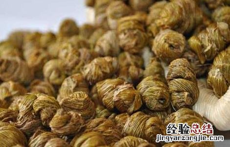 铁皮石斛产地在哪里 正宗铁皮石斛产地在哪里