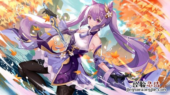 原神2.2幽灵任务有哪些 原神幽灵老头在哪里