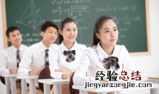 n开头的单词寓意好的 n开头的单词