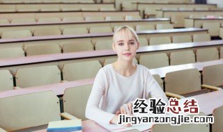 c开头的单词词汇表 c开头的单词