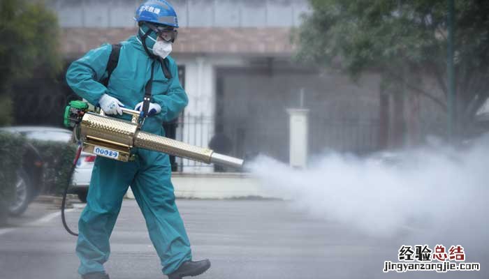 校园疫情防控宣传内容 校园疫情防控宣传内容总结