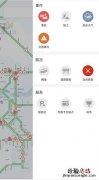 南通高速路况查询 南通高速封路怎么查询？