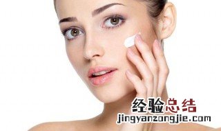 润肤露是干嘛的 润肤露是干嘛的擦全身吗