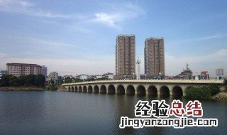 大冶在湖北算第一吗 大冶在湖北的排名
