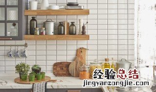厨房老有粘粘虫怎么办 厨房有黏黏的虫子